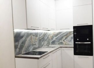 Сдам 2-ком. квартиру, 60 м2, Москва, Тверская улица, 6с1