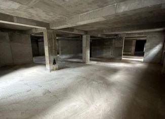 Продам помещение свободного назначения, 178 м2, Избербаш, проспект Ленина, 1