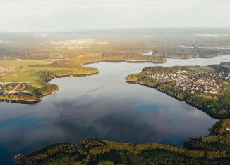 Продается участок, 220 сот., городской округ Солнечногорск, городской округ Солнечногорск, 3-4