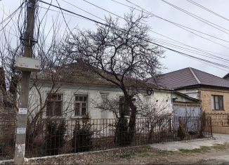 Продаю дом, 76.7 м2, Махачкала, Тарнаирская улица, 3