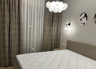 2-ком. квартира в аренду, 40 м2, Москва, Дмитровский проезд, 1, САО