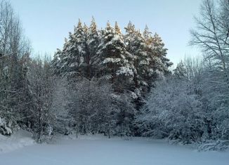 Продается участок, 6.5 сот., село Рождествено