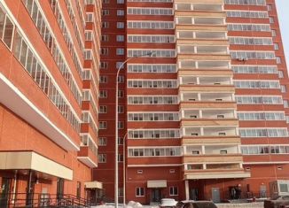 Продается 2-ком. квартира, 52 м2, Пермь, улица Старцева, 143, ЖК Авиатор