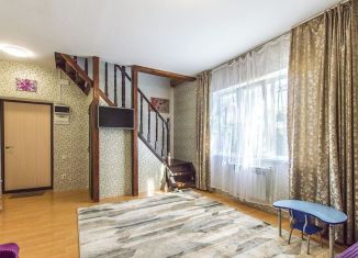 Дом на продажу, 68.3 м2, Верхняя Пышма, Электролитная улица, 48