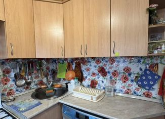 Продажа 2-комнатной квартиры, 47 м2, Губкин, улица Горького, 20