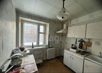 Продажа 1-комнатной квартиры, 34 м2, Ковров, улица Туманова, 29