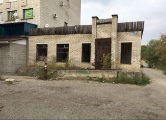 Продажа помещения свободного назначения, 225 м2, посёлок Анджиевский, Набережная улица, 98