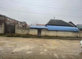 Дом на продажу, 80 м2, Хасавюрт, улица Щорса, проезд 4