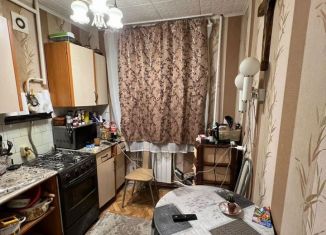 3-ком. квартира на продажу, 67 м2, Нижегородская область, улица Чапаева, 22