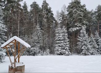 Аренда дома, 35 м2, Новгородская область, Садовая улица, 76