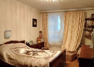 3-комнатная квартира на продажу, 65 м2, Москва, Бутырский район, улица Яблочкова, 35