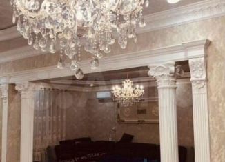 Продажа гаража, 30 м2, Чечня, улица А-Х. Кадырова