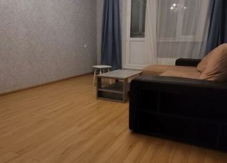 Сдается 1-ком. квартира, 38 м2, Москва, Мичуринский проспект, 31к2