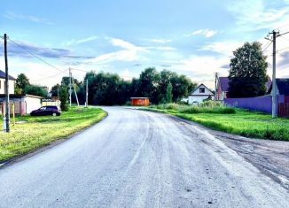 Продается земельный участок, 200 сот., село Нижегородка