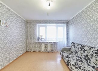 Продается 3-комнатная квартира, 72.3 м2, село Мариинский, Лазурная улица, 23