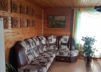 Продам дом, 170 м2, Иркутская область, Центральная улица, 105