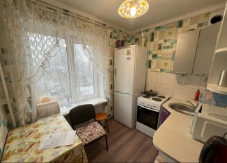 Сдаю трехкомнатную квартиру, 51.6 м2, Сортавала, улица Маяковского, 26