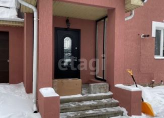 Дом на продажу, 218 м2, Копейск, Лазурная улица, 22