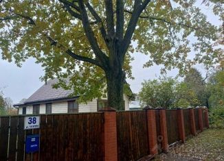 Продажа дома, 71 м2, Долгопрудный, улица Гагарина, 38