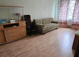 Сдача в аренду 3-ком. квартиры, 70 м2, Белгород, улица Есенина, 48