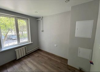 Продается квартира студия, 12 м2, Москва, Каширское шоссе, 128к2