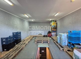 Продается гараж, 30 м2, Ставрополь, микрорайон № 20, территория ГСК Полюс, 395