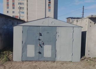 Продается гараж, 25 м2, Иваново, Ленинский район
