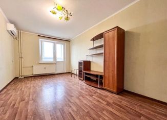 Продажа 2-ком. квартиры, 47 м2, Ростов-на-Дону, улица Платона Кляты, 15