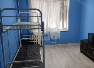 Сдам 1-комнатную квартиру, 30 м2, Ярославль, улица Гоголя, 32