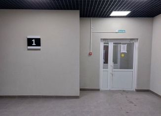 Продам двухкомнатную квартиру, 55 м2, Красноярский край, Соколовская улица, 20В