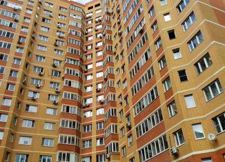 Продажа 3-ком. квартиры, 105.8 м2, посёлок Коммунарка, Бачуринская улица, 22к1