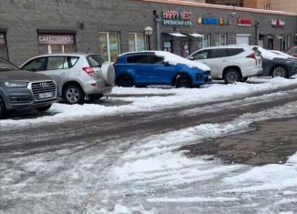 Сдам помещение свободного назначения, 180.4 м2, Санкт-Петербург, Яхтенная улица, 1к1