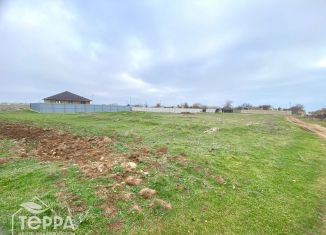 Продается участок, 6 сот., село Молочное, Первомайская улица, 97