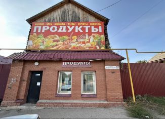 Продам дом, 140 м2, Сызрань, улица Крупской, 43