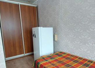 Комната на продажу, 12.6 м2, Нижегородская область, 2-й микрорайон, 18