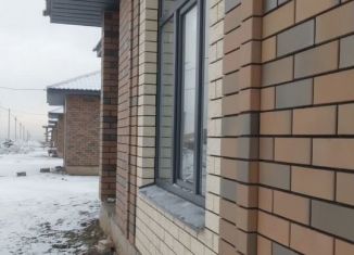 Продается дом, 90 м2, село имени 9 Января