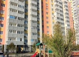 Продам квартиру студию, 21.4 м2, Краснодар, Карасунский округ, улица имени Виктора Нарыкова, 6