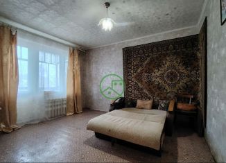 Продается 2-ком. квартира, 37.2 м2, Сызрань, проспект Гагарина, 51