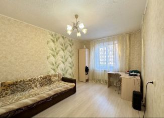 Продажа 3-ком. квартиры, 72 м2, Белгород, улица Есенина, 44А