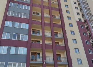 Продается 1-комнатная квартира, 45 м2, Оренбург, Уральская улица