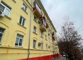 Квартира на продажу студия, 19.2 м2, Москва, улица Вавилова, 17А, Академический район