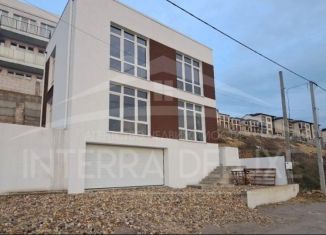 Продам дом, 170 м2, Севастополь, Красивая улица