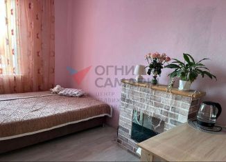 Продажа комнаты, 10 м2, Самарская область, Севастопольская улица, 30