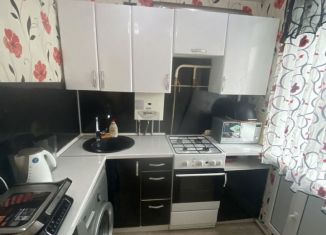 Продается 2-ком. квартира, 41 м2, Нижегородская область, проспект Чкалова, 52А