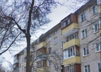 Продажа комнаты, 6 м2, Московская область, улица Кирова, 55