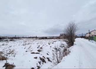 Продажа участка, 7.6 сот., посёлок Шуя, Юбилейная улица