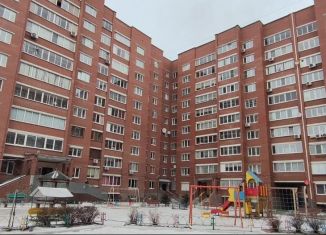 Продаю 2-комнатную квартиру, 74 м2, Екатеринбург, Бисертская улица, 29, Чкаловский район