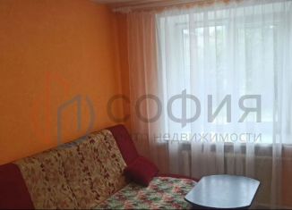 Продается комната, 11.5 м2, Архангельск, Комсомольская улица