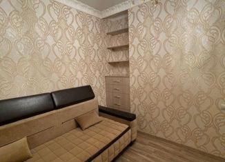 2-ком. квартира в аренду, 60 м2, Саха (Якутия), проспект Ленина, 6