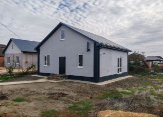 Продам дом, 85 м2, Темрюк, Центральная площадь